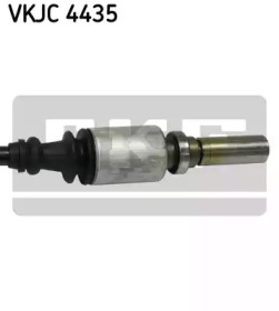 skf vkjc4435